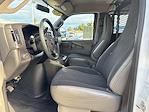 Used 2024 GMC Savana 2500 Empty Cargo Van for sale #U10658 - photo 19
