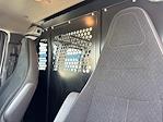 Used 2024 GMC Savana 2500 Empty Cargo Van for sale #U10658 - photo 20