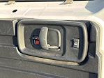 Used 2024 GMC Savana 2500 Empty Cargo Van for sale #U10658 - photo 22