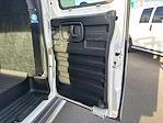 Used 2024 GMC Savana 2500 Empty Cargo Van for sale #U10658 - photo 25