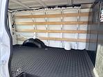 Used 2024 GMC Savana 2500 Empty Cargo Van for sale #U10658 - photo 26