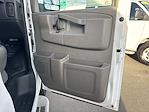 Used 2024 GMC Savana 2500 Empty Cargo Van for sale #U10658 - photo 27