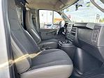 Used 2024 GMC Savana 2500 Empty Cargo Van for sale #U10658 - photo 28
