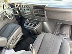 Used 2024 GMC Savana 2500 Empty Cargo Van for sale #U10658 - photo 29