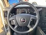Used 2024 GMC Savana 2500 Empty Cargo Van for sale #U10659 - photo 10