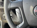 Used 2024 GMC Savana 2500 Empty Cargo Van for sale #U10659 - photo 11
