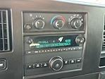 Used 2024 GMC Savana 2500 Empty Cargo Van for sale #U10659 - photo 12