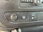 Used 2024 GMC Savana 2500 Empty Cargo Van for sale #U10659 - photo 13