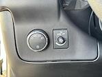 Used 2024 GMC Savana 2500 Empty Cargo Van for sale #U10659 - photo 14