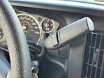 Used 2024 GMC Savana 2500 Empty Cargo Van for sale #U10659 - photo 15
