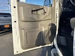 Used 2024 GMC Savana 2500 Empty Cargo Van for sale #U10659 - photo 17
