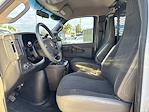 Used 2024 GMC Savana 2500 Empty Cargo Van for sale #U10659 - photo 19