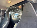 Used 2024 GMC Savana 2500 Empty Cargo Van for sale #U10659 - photo 20