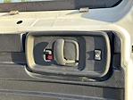 Used 2024 GMC Savana 2500 Empty Cargo Van for sale #U10659 - photo 22