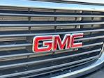 Used 2024 GMC Savana 2500 Empty Cargo Van for sale #U10659 - photo 24