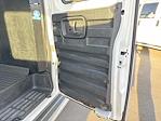 Used 2024 GMC Savana 2500 Empty Cargo Van for sale #U10659 - photo 25