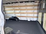 Used 2024 GMC Savana 2500 Empty Cargo Van for sale #U10659 - photo 26