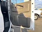 Used 2024 GMC Savana 2500 Empty Cargo Van for sale #U10659 - photo 27
