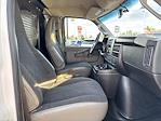 Used 2024 GMC Savana 2500 Empty Cargo Van for sale #U10659 - photo 28