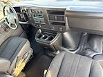 Used 2024 GMC Savana 2500 Empty Cargo Van for sale #U10659 - photo 29