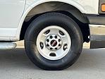 Used 2024 GMC Savana 2500 Empty Cargo Van for sale #U10659 - photo 30