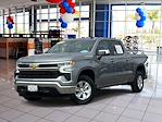Used 2024 Chevrolet Silverado 1500 LT Crew Cab for sale #U10670 - photo 1