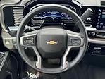 Used 2024 Chevrolet Silverado 1500 LT Crew Cab for sale #U10670 - photo 10