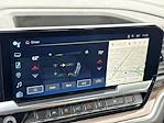 Used 2024 Chevrolet Silverado 1500 LT Crew Cab for sale #U10670 - photo 15