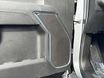 Used 2024 Chevrolet Silverado 1500 LT Crew Cab for sale #U10670 - photo 20