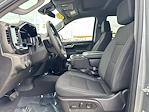 Used 2024 Chevrolet Silverado 1500 LT Crew Cab for sale #U10670 - photo 21