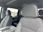 Used 2024 Chevrolet Silverado 1500 LT Crew Cab for sale #U10670 - photo 23