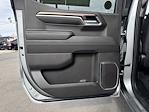 Used 2024 Chevrolet Silverado 1500 LT Crew Cab for sale #U10670 - photo 24