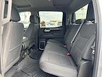 Used 2024 Chevrolet Silverado 1500 LT Crew Cab for sale #U10670 - photo 25
