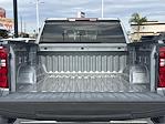 Used 2024 Chevrolet Silverado 1500 LT Crew Cab for sale #U10670 - photo 27