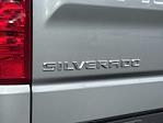 Used 2024 Chevrolet Silverado 1500 LT Crew Cab for sale #U10670 - photo 28