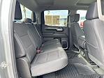 Used 2024 Chevrolet Silverado 1500 LT Crew Cab for sale #U10670 - photo 29
