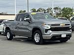 Used 2024 Chevrolet Silverado 1500 LT Crew Cab for sale #U10670 - photo 3