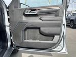 Used 2024 Chevrolet Silverado 1500 LT Crew Cab for sale #U10670 - photo 30