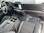 Used 2024 Chevrolet Silverado 1500 LT Crew Cab for sale #U10670 - photo 31
