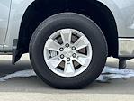 Used 2024 Chevrolet Silverado 1500 LT Crew Cab for sale #U10670 - photo 32