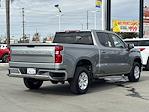 Used 2024 Chevrolet Silverado 1500 LT Crew Cab for sale #U10670 - photo 5