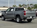 Used 2024 Chevrolet Silverado 1500 LT Crew Cab for sale #U10670 - photo 7