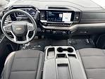 Used 2024 Chevrolet Silverado 1500 LT Crew Cab for sale #U10670 - photo 9