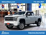 2022 Chevrolet Silverado 2500 Crew Cab 4x4 Pickup for sale #U10678 - photo 1