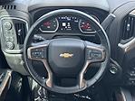 2022 Chevrolet Silverado 2500 Crew Cab 4x4 Pickup for sale #U10678 - photo 10