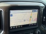 2022 Chevrolet Silverado 2500 Crew Cab 4x4 Pickup for sale #U10678 - photo 13