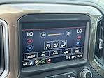 2022 Chevrolet Silverado 2500 Crew Cab 4x4 Pickup for sale #U10678 - photo 14