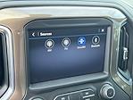 2022 Chevrolet Silverado 2500 Crew Cab 4x4 Pickup for sale #U10678 - photo 15