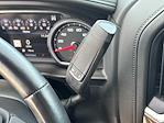 2022 Chevrolet Silverado 2500 Crew Cab 4x4 Pickup for sale #U10678 - photo 16