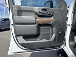 2022 Chevrolet Silverado 2500 Crew Cab 4x4 Pickup for sale #U10678 - photo 19